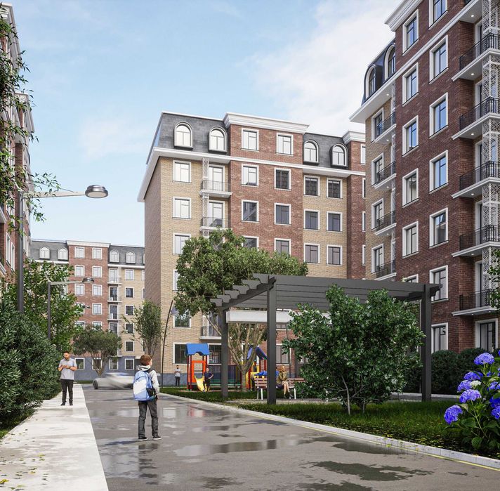 Piskent City под ключ уйлар ипотека рассрочка МЕГА АКЦИЯ