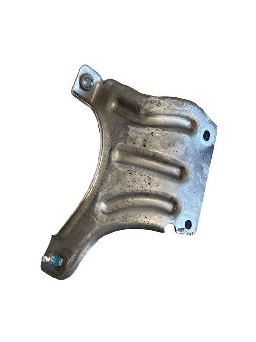 Suport catalizator SEAT ARONA KJ7 2017 - > 1.0 TSI DLAA 5Q0253461BJ