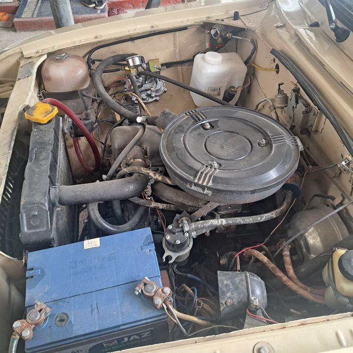 Продается ИЖ Комби Срочно