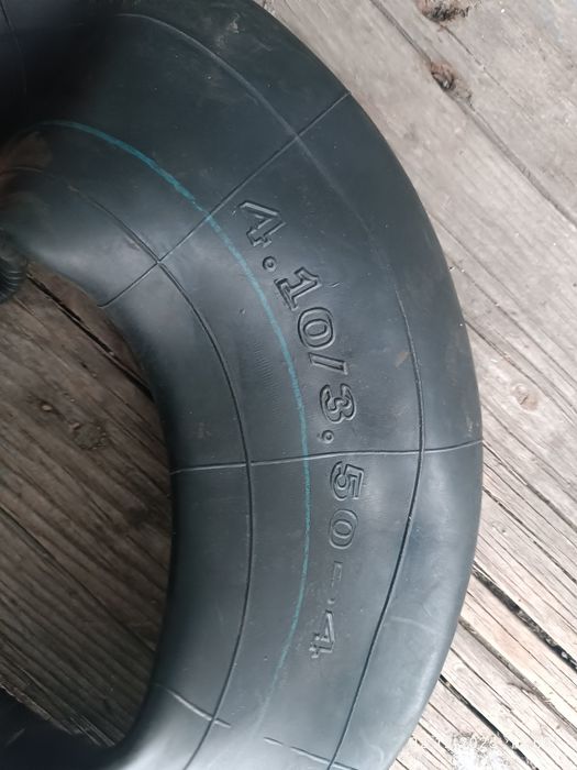 Продам камеру 4.20/3.50-4