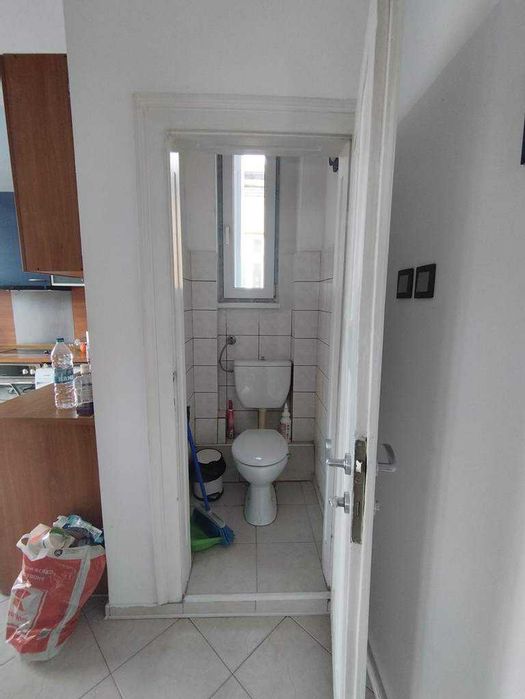 Продава се Тристаен апартамент в София, Център - 110 кв.м за 3273 €/кв.м - Снимка #13