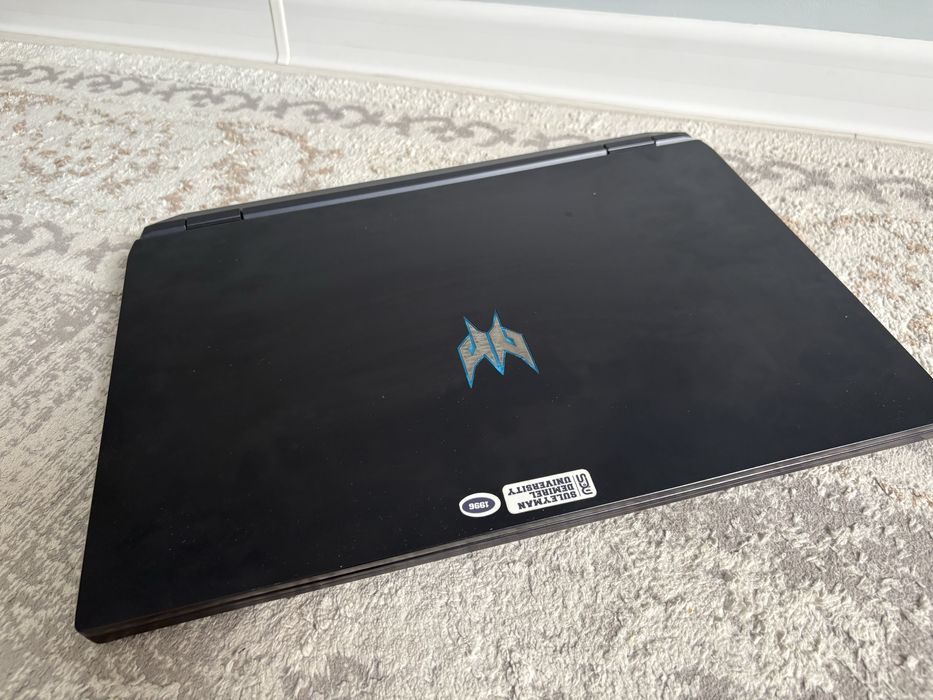 Acer Predator 300