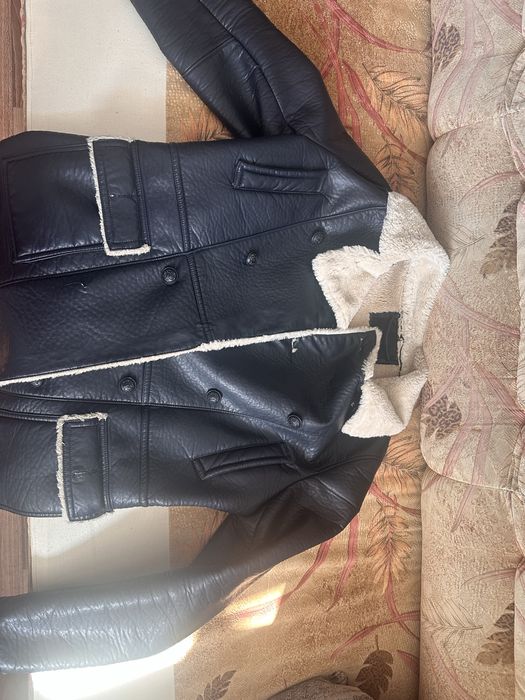 Продам цена договорная……