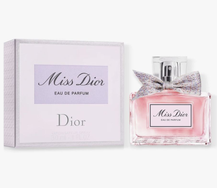 Parfum miss dior original 100%100