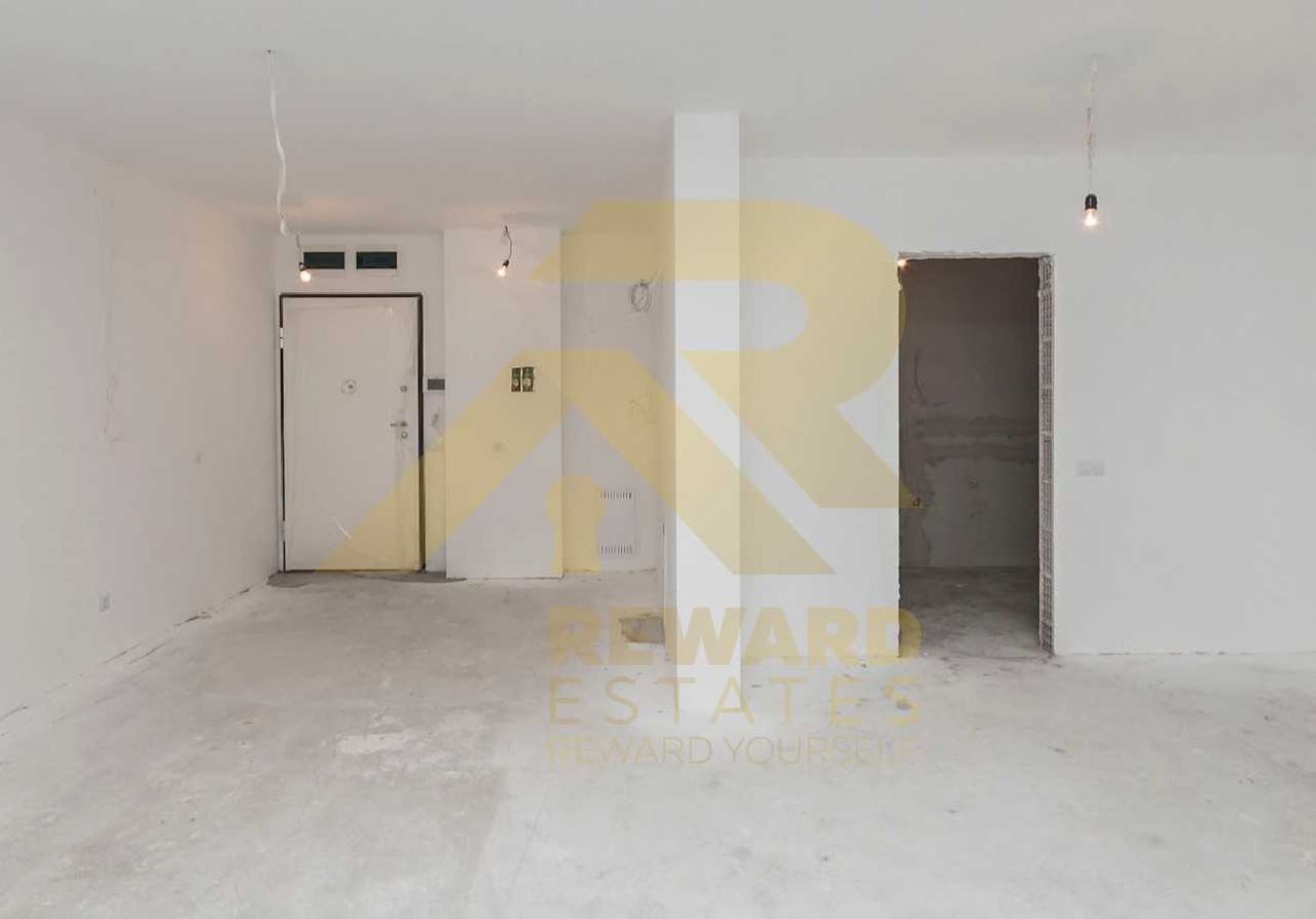 Продава се Двустаен апартамент в София, Изгрев - 71 кв.м за 2155 €/кв.м - Снимка #9