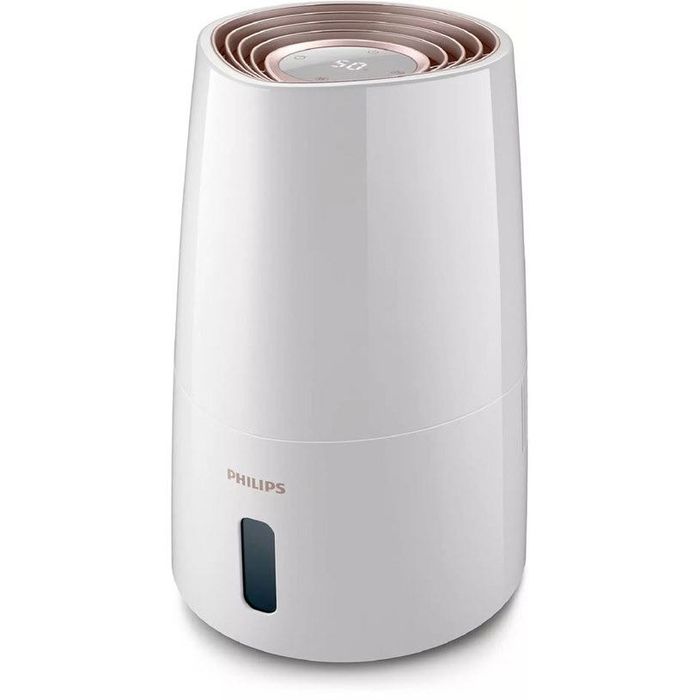 Овлажнител  PHILIPS HU3916/10