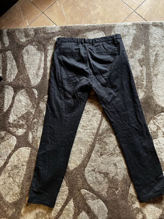 Scotch and soda панталон