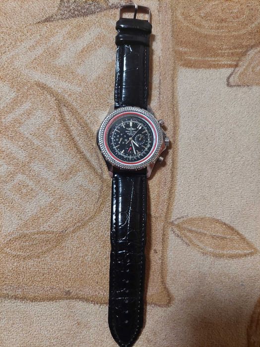 Мъжки часовник Brietling