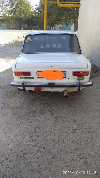 Продаётся машина