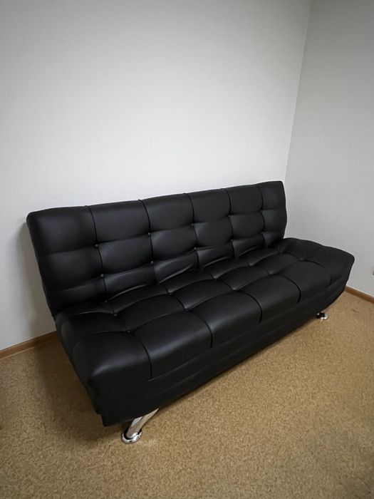 Диван раскладной