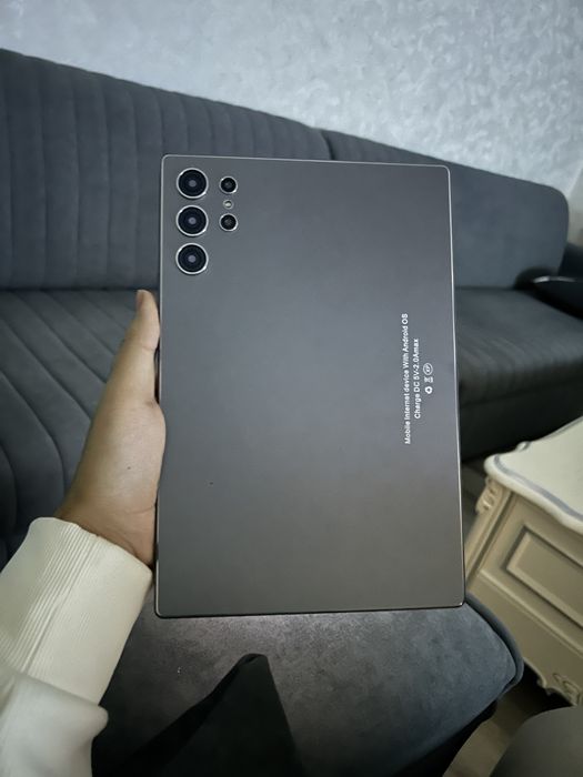 Планшет Android os