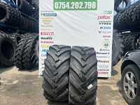 Anvelope noi BKT 405/70-20 Cauciucuri de MANITOU 14PR garantie