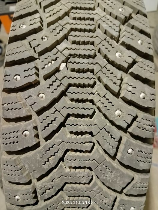 Покрышки R 14 185/70