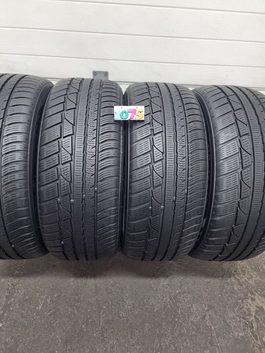 Anvelope linglong 235/55/18