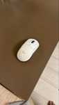 Мышка игровая Logitech Superlite G pro