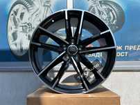 20" Джанти за AUDI S8 Plus D4 / AUDI A4 A5 A6 A7 A8 Q5 Q7 А8 D5