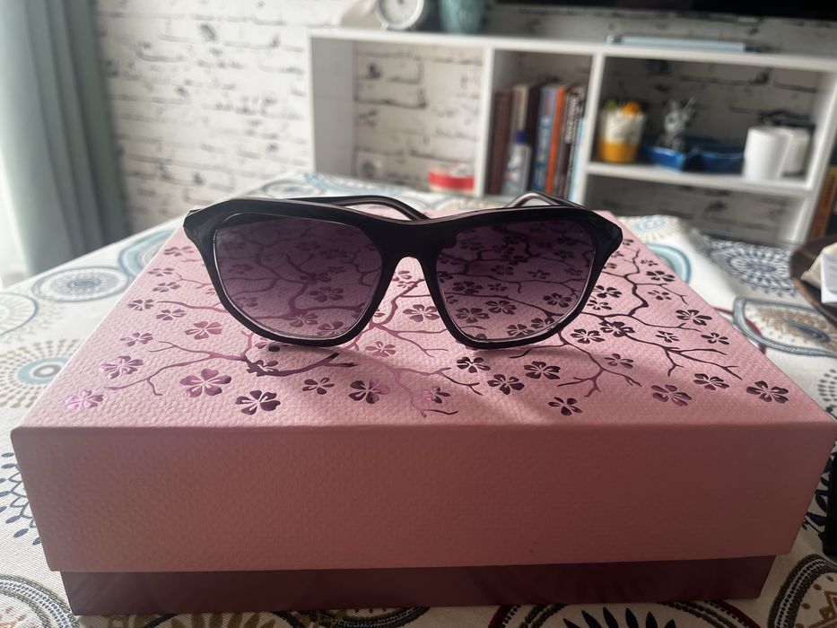 Оригинални унисекс очила GUESS
