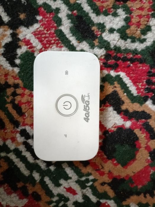 Chontak wifi 4g sotiladi