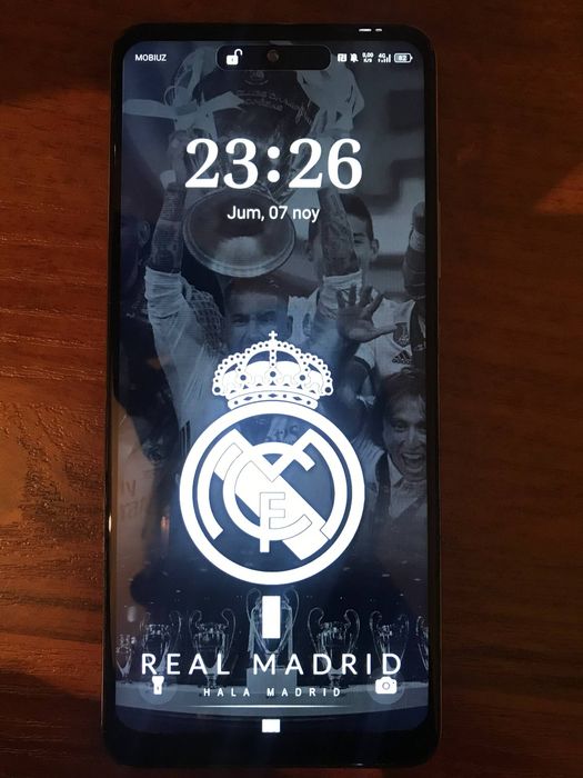 Infinix hot 50 (ulgurib qoling qaynoq narx)