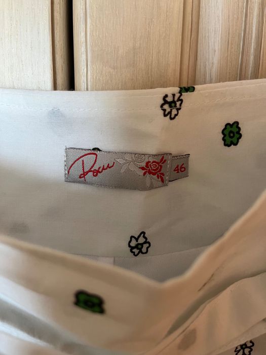 Комплект от Rosi Fashion