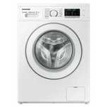 Стиральная машина Samsung 7кг WW70AG5S21EELD