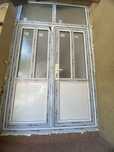 Tamplarie pvc la comanda orice model