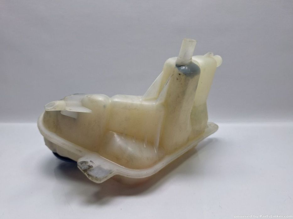 Vas expansiune AUDI A6 III Avant (4F5, C6) [ 2005 - 2011 ] TDI (BLB, BRE) 103KW|140HP OEM 4F0121403N