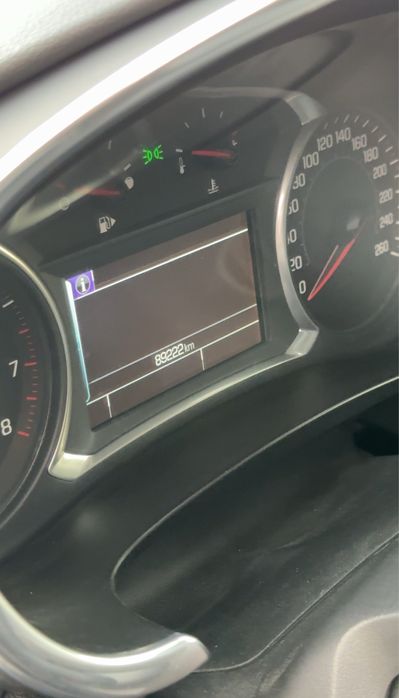 Malibu 2 Atmasferniy 2.4