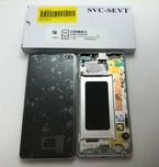 Display ORIGINAL Samsung S6 S7 S8 S9 S10 S20 Note 8 9 10 20 Plus Ultra