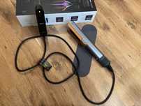 Dyson Airstrait HT01