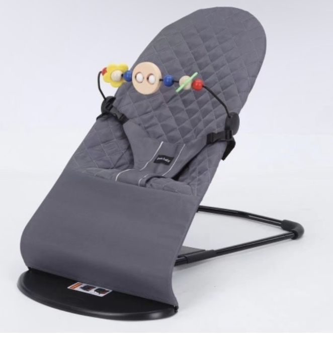 Продам шезлонг за 1500