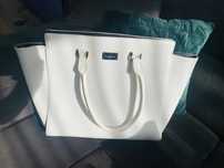 Чанти Paul’s Boutique London, Stella Mccartney
