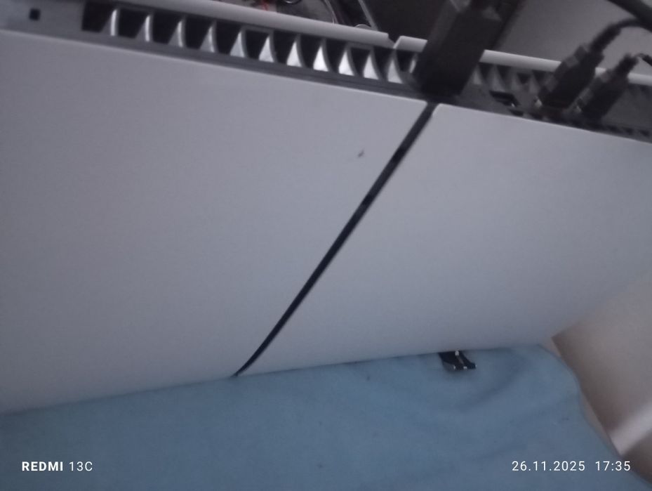 Ps 5slim nou ediție craciun