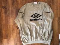 Bluza Umbro Originala