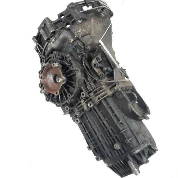 Cutie viteze Passat B5.5 2005