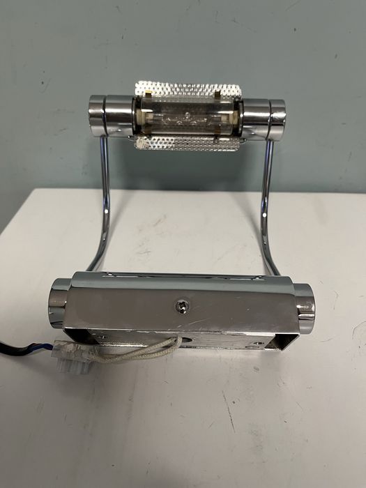 Лампа за картина / Италия / 80-те