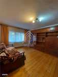 Apartament 4CD,  parter, doua intrari.
