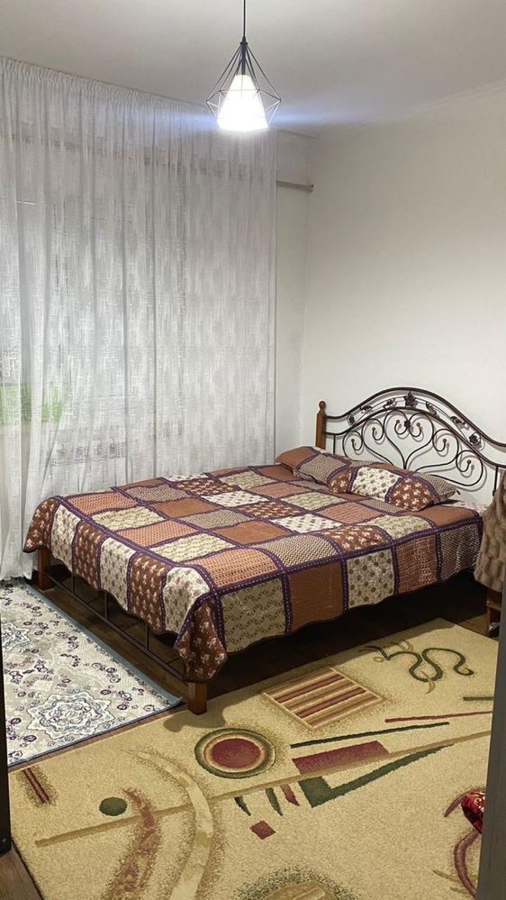 Үй сатылады срочно