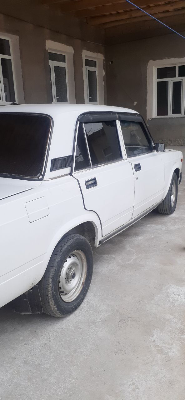 05 07 qlingan gazi bor benzinda yuradi