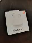 Redmi buds 6 Play