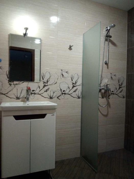 Дава се под наем Двустаен апартамент в София, Овча купел 2 - 55 кв.м за 550 € - Снимка #5