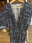 Rochie H&M, marime S-M