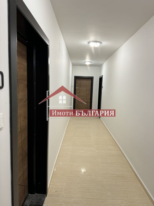 Продава се Двустаен апартамент в Пловдив, Южен - 71 кв.м за 1310 €/кв.м - Снимка #3
