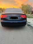 Vând Audi a4 b8 2.7