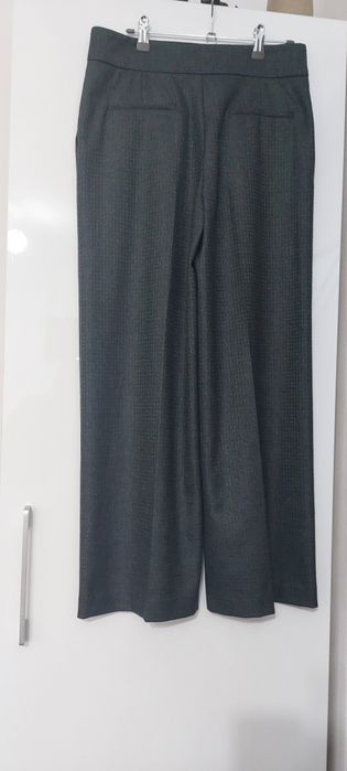 Pantaloni Roberto Verino