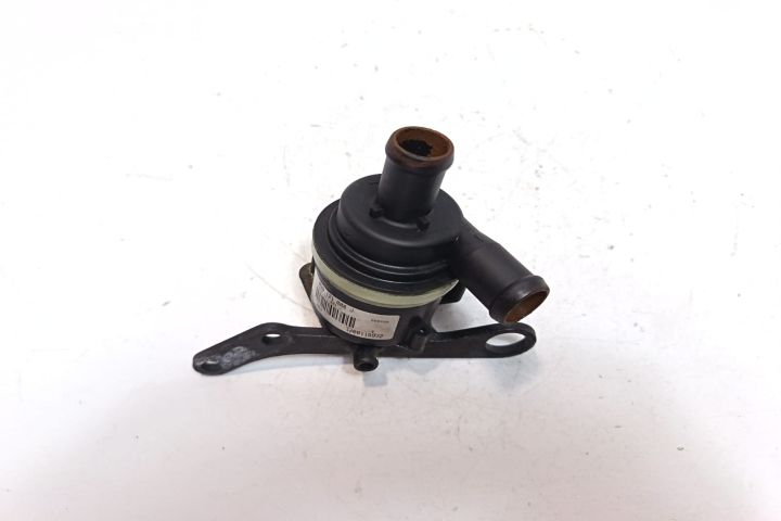 Pompa suplimentara apa 059121012B Audi A5 8T (facelift)