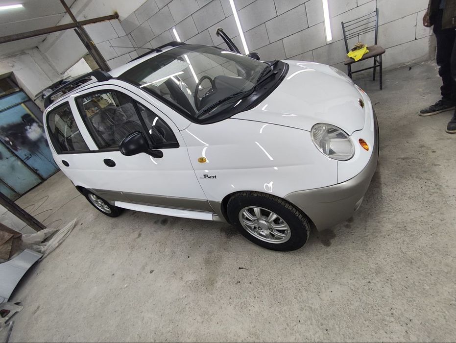 Радной 2014 люкс кондиционер пропанда сотилади