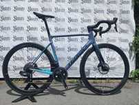 Willier 0 SL Disc 2021