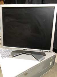 Monitor Dell 1908FP 19"