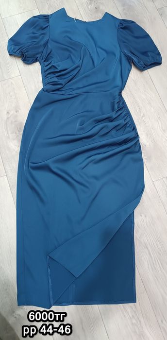 Платье новое, ликвидация!